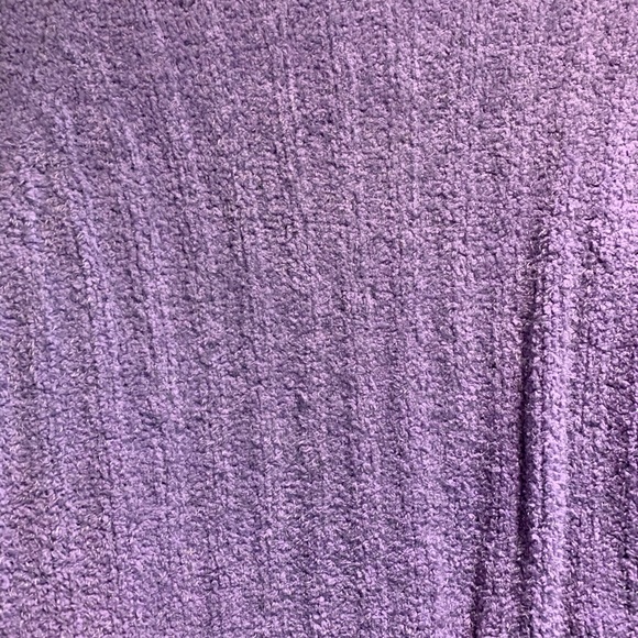 Soft sweater - Picture 6 of 7